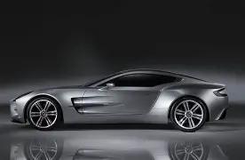 乐鱼体育,产品,乐鱼体育官网,乐鱼体育官网,APP下载,注册领彩金,官方网站,网站入口