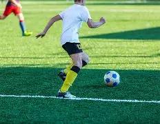 乐鱼体育,产品,乐鱼体育官网,乐鱼体育官网,APP下载,注册领彩金,官方网站,网站入口