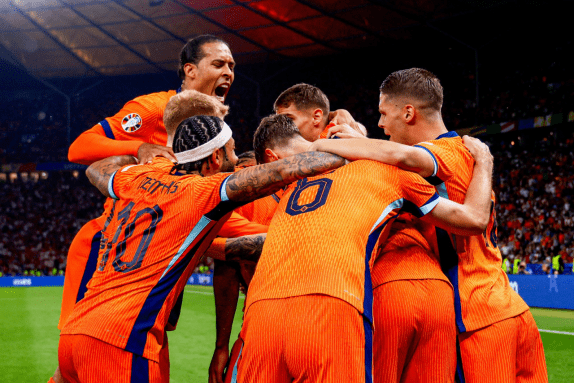 大卫,路易斯展望,教练生涯,乐鱼体育官网,APP下载,注册领彩金,官方网站,网站入口