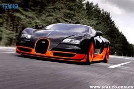 大卫,路易斯展望,教练生涯,乐鱼体育官网,APP下载,注册领彩金,官方网站,网站入口