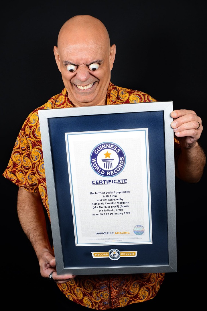 乐鱼体育,产品,乐鱼体育官网,乐鱼体育官网,APP下载,注册领彩金,官方网站,网站入口