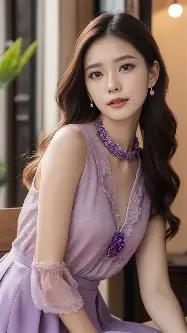 乐鱼体育,产品,乐鱼体育官网,乐鱼体育官网,APP下载,注册领彩金,官方网站,网站入口