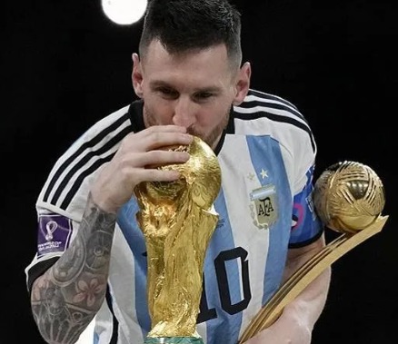 乐鱼体育,产品,乐鱼体育官网,乐鱼体育官网,APP下载,注册领彩金,官方网站,网站入口