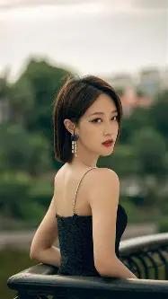 果果彩语,福彩,期独家揭秘,乐鱼体育官网,APP下载,注册领彩金,官方网站,网站入口