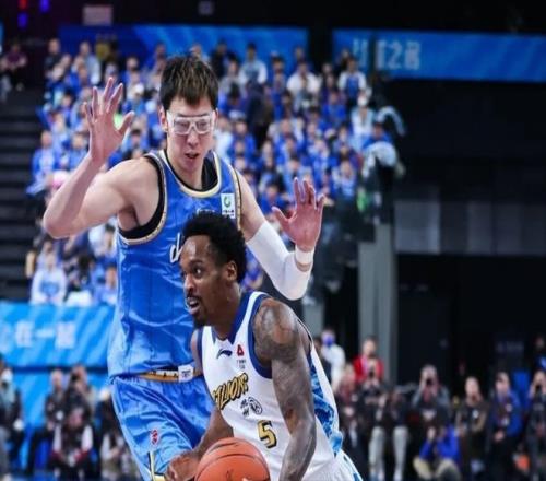 乐鱼体育,产品,乐鱼体育官网,乐鱼体育官网,APP下载,注册领彩金,官方网站,网站入口