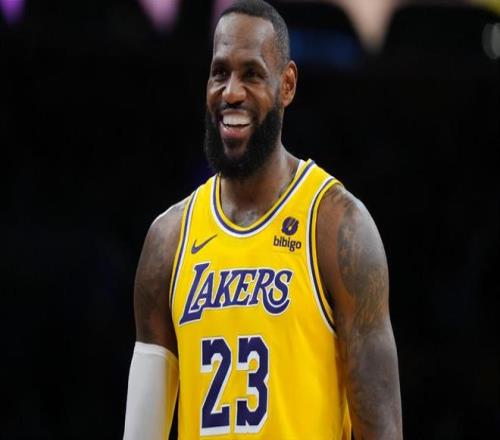 乐鱼体育,产品,乐鱼体育官网,乐鱼体育官网,APP下载,注册领彩金,官方网站,网站入口