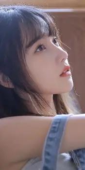 乐鱼体育,资讯,乐鱼体育官网,乐鱼体育官网,APP下载,注册领彩金,官方网站,网站入口