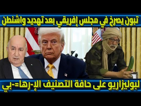 乐鱼体育,资讯,乐鱼体育官网,乐鱼体育官网,APP下载,注册领彩金,官方网站,网站入口