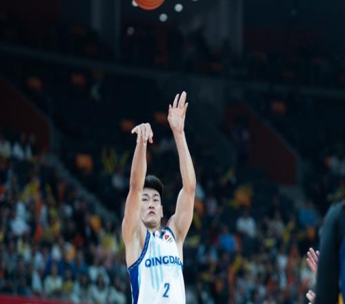 乐鱼体育,产品,乐鱼体育官网,乐鱼体育官网,APP下载,注册领彩金,官方网站,网站入口