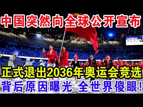乐鱼体育,产品,乐鱼体育官网,乐鱼体育官网,APP下载,注册领彩金,官方网站,网站入口