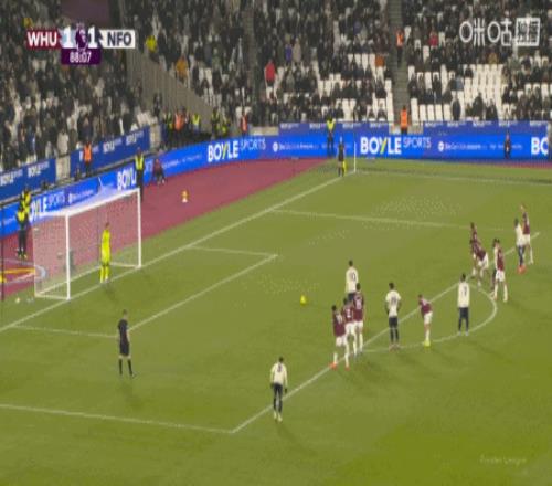 乐鱼体育,产品,乐鱼体育官网,乐鱼体育官网,APP下载,注册领彩金,官方网站,网站入口