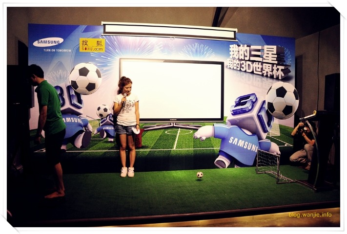 乐鱼体育,资讯,乐鱼体育官网,乐鱼体育官网,APP下载,注册领彩金,官方网站,网站入口