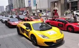 乐鱼体育,产品,乐鱼体育官网,乐鱼体育官网,APP下载,注册领彩金,官方网站,网站入口