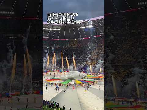 乐鱼体育,产品,乐鱼体育官网,乐鱼体育官网,APP下载,注册领彩金,官方网站,网站入口