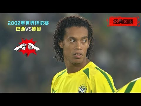 乐鱼体育,产品,乐鱼体育官网,乐鱼体育官网,APP下载,注册领彩金,官方网站,网站入口