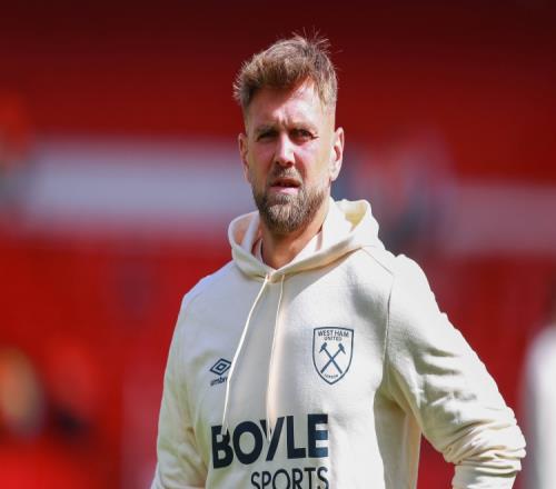 乐鱼体育,产品,乐鱼体育官网,乐鱼体育官网,APP下载,注册领彩金,官方网站,网站入口