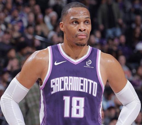 亚冬会哈尔,滨今日拉开,帷幕,乐鱼体育官网,APP下载,注册领彩金,官方网站,网站入口