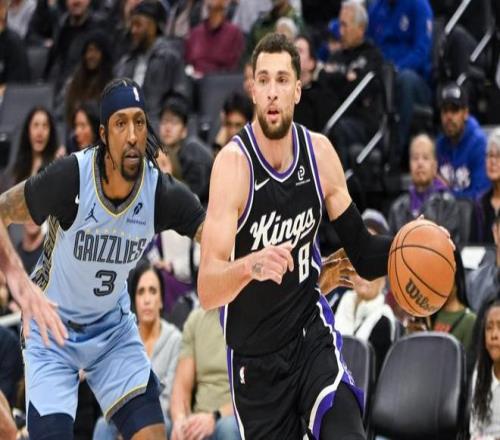 姆巴佩年薪,取舍,金球奖追求,乐鱼体育官网,APP下载,注册领彩金,官方网站,网站入口