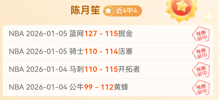 尤文图斯以,优势击败都,意甲赛事结,乐鱼体育官网,APP下载,注册领彩金,官方网站,网站入口