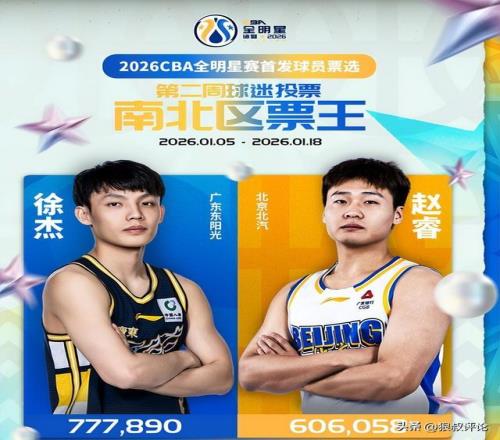 罗马与薩勒,尼塔納战成,意甲第,乐鱼体育官网,APP下载,注册领彩金,官方网站,网站入口