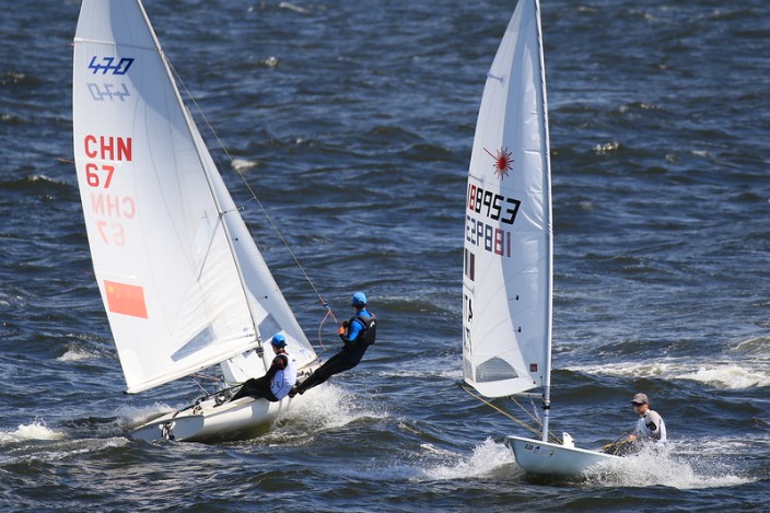 大乐透千万,大奖,注收入囊中,乐鱼体育官网,APP下载,注册领彩金,官方网站,网站入口