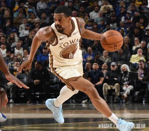 大乐透千万,大奖,注收入囊中,乐鱼体育官网,APP下载,注册领彩金,官方网站,网站入口