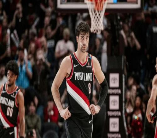 中国队在亚,冬会自由式,滑雪空中技,乐鱼体育官网,APP下载,注册领彩金,官方网站,网站入口