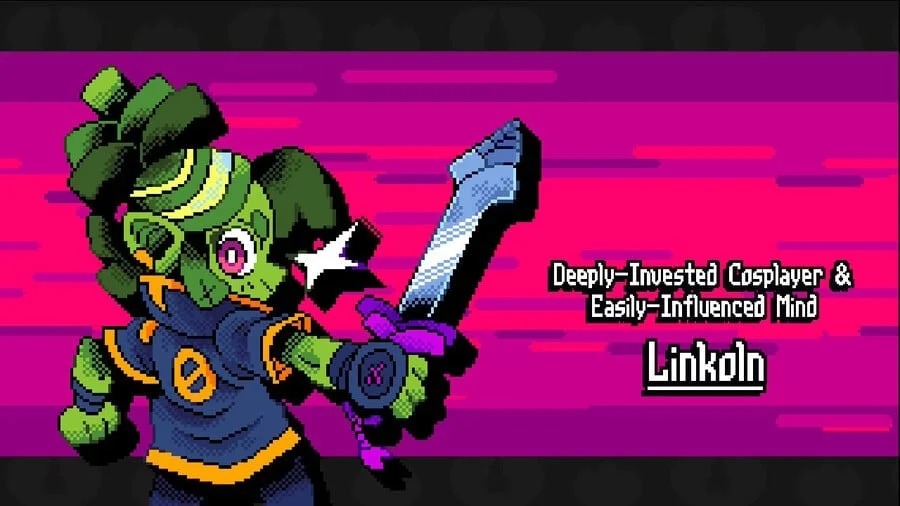 孙颖莎乒乓,球热身挥动,如意金箍棒,乐鱼体育官网,APP下载,注册领彩金,官方网站,网站入口