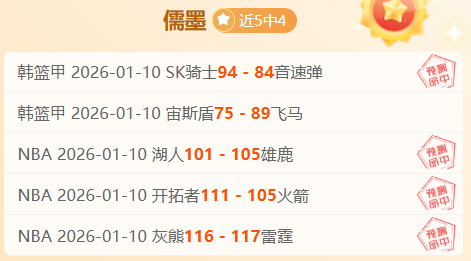 辽宁博主预,朱芳雨,杜峰或将探,乐鱼体育官网,APP下载,注册领彩金,官方网站,网站入口