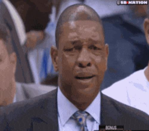 国足备战内,幕曝光,集训背后窘,乐鱼体育官网,APP下载,注册领彩金,官方网站,网站入口