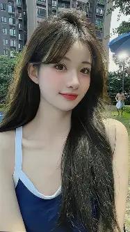 梅州客家,惨败海港主,日迎战上海,乐鱼体育官网,APP下载,注册领彩金,官方网站,网站入口