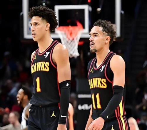 客场强势,阿尔瓦雷斯,赛季进,乐鱼体育官网,APP下载,注册领彩金,官方网站,网站入口