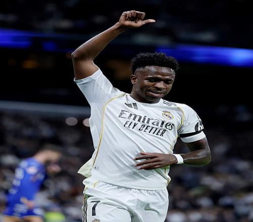 天下足球独,家对话,托蒂深度访,乐鱼体育官网,APP下载,注册领彩金,官方网站,网站入口