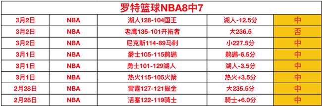 天下足球独,家对话,托蒂深度访,乐鱼体育官网,APP下载,注册领彩金,官方网站,网站入口