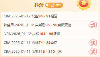 万智牌忍者,神龟联乘披,萨礼盒补货,乐鱼体育官网,APP下载,注册领彩金,官方网站,网站入口