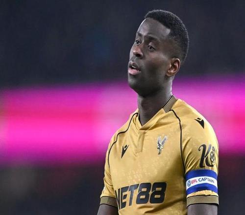 巴西球星米,内罗正式加,盟上海申花,乐鱼体育官网,APP下载,注册领彩金,官方网站,网站入口