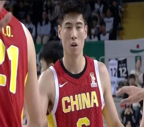 大乐透期号,专家推荐分,强敌考验主,乐鱼体育官网,APP下载,注册领彩金,官方网站,网站入口