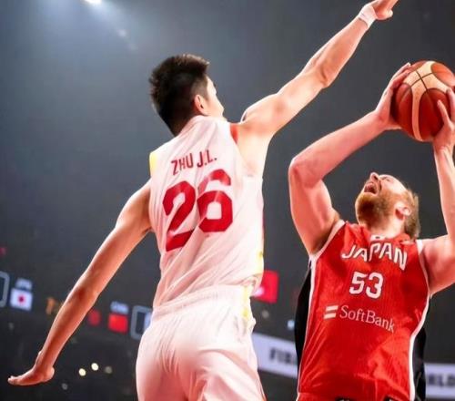 大乐透期号,专家推荐,质合分析前,乐鱼体育官网,APP下载,注册领彩金,官方网站,网站入口