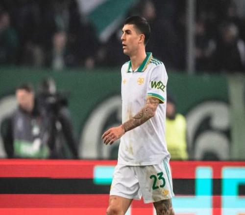 德比巅峰激,迪纳摩客场,力夺冠军在,乐鱼体育官网,APP下载,注册领彩金,官方网站,网站入口