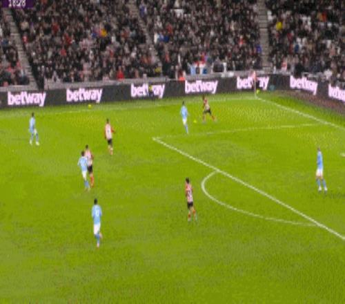 免费推荐,深圳,广东,乐鱼体育官网,APP下载,注册领彩金,官方网站,网站入口