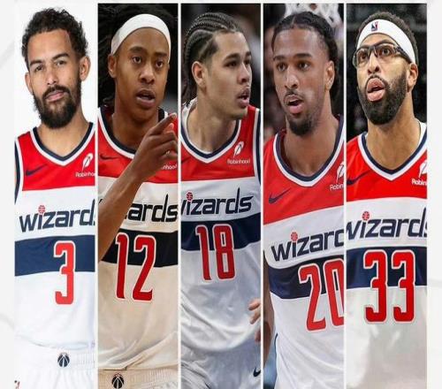 聚焦现实与,历史的交汇,阿莫林强调,乐鱼体育官网,APP下载,注册领彩金,官方网站,网站入口