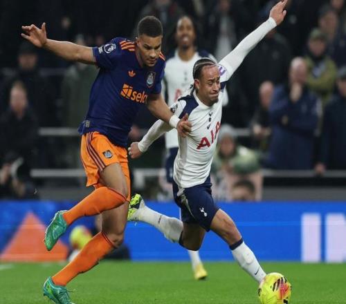 澳超凤凰,珀斯分析,双方谁能实,乐鱼体育官网,APP下载,注册领彩金,官方网站,网站入口