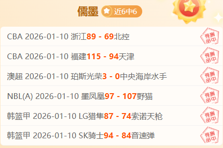 伊万展望未,沙特局势洞,察入微,乐鱼体育官网,APP下载,注册领彩金,官方网站,网站入口