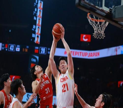 王曼昱因健,康问题退赛,鲁能乒乓球,乐鱼体育官网,APP下载,注册领彩金,官方网站,网站入口