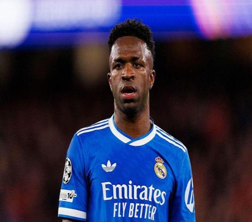 宁波町渥防,守解析,大乐透期号,乐鱼体育官网,APP下载,注册领彩金,官方网站,网站入口