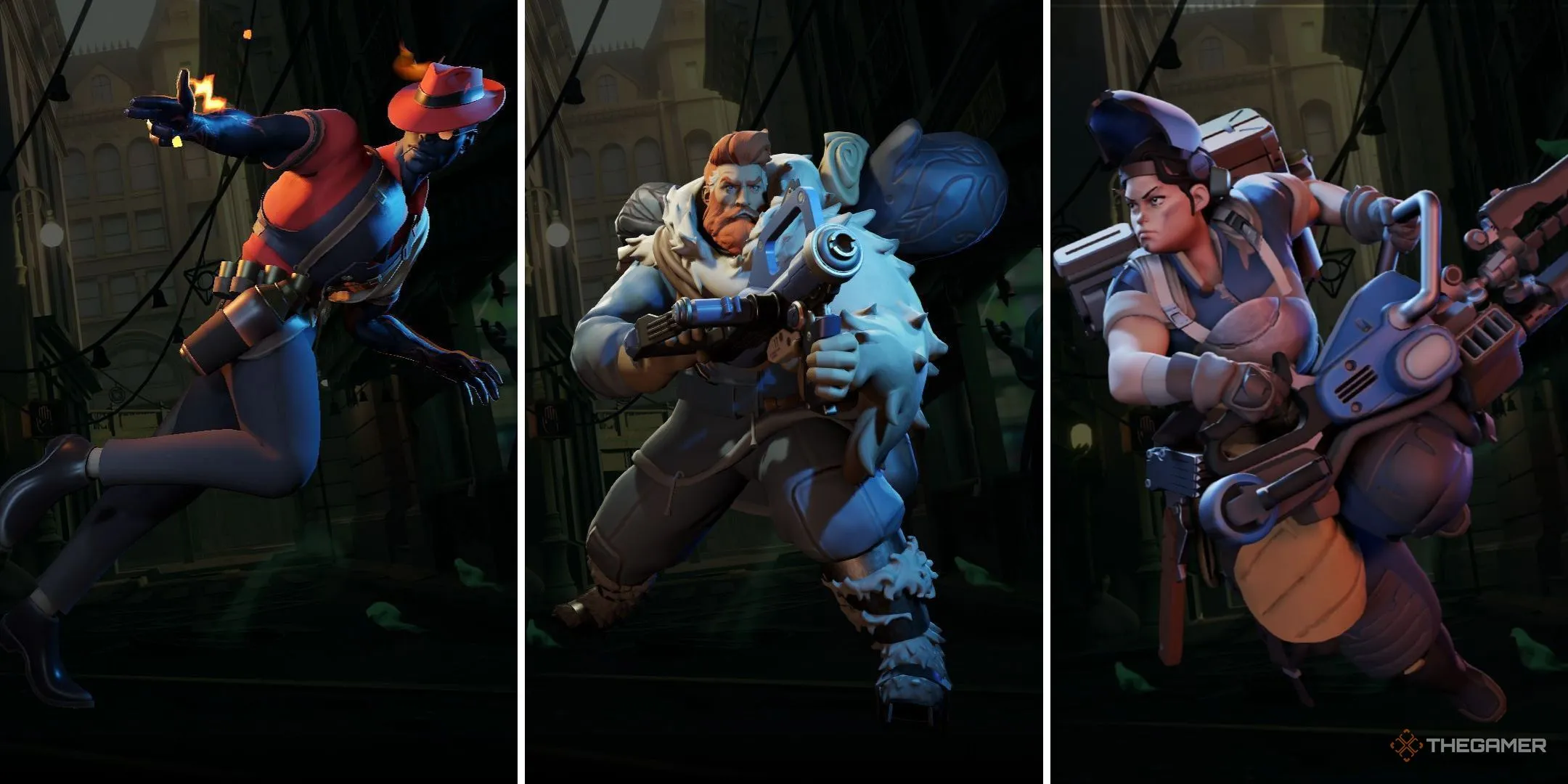 四大看点不,容错过,马德里德比,乐鱼体育官网,APP下载,注册领彩金,官方网站,网站入口