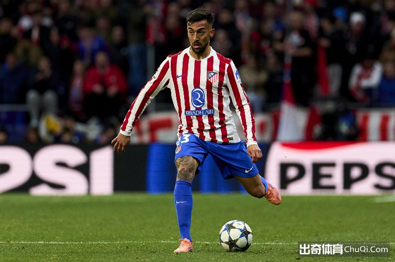 巴薩續約哈,維至,球星長約敲,乐鱼体育官网,APP下载,注册领彩金,官方网站,网站入口