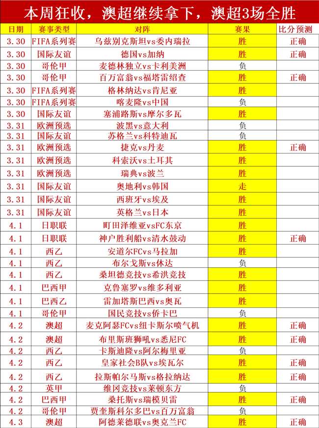 恩佐,岁言论引争,切尔西两场,乐鱼体育官网,APP下载,注册领彩金,官方网站,网站入口