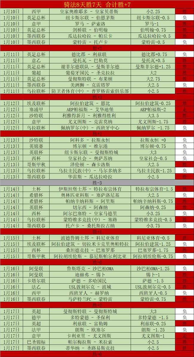 恩佐,岁言论引争,切尔西两场,乐鱼体育官网,APP下载,注册领彩金,官方网站,网站入口