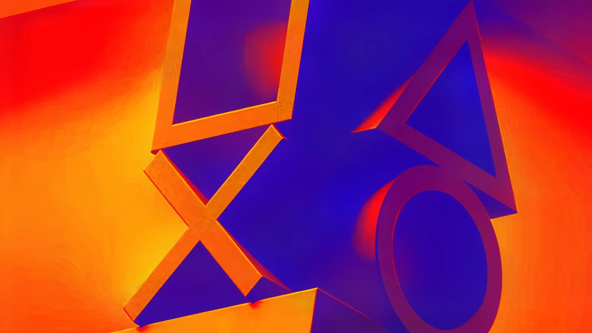 黄海中职惊,逆袭夺冠,连胜四场力,乐鱼体育官网,APP下载,注册领彩金,官方网站,网站入口